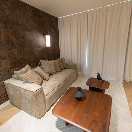 Basfroi Apartment Cosy 3 Paris Extérieur photo