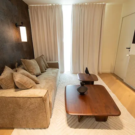 Basfroi Apartment Cosy 3 Paris Extérieur photo
